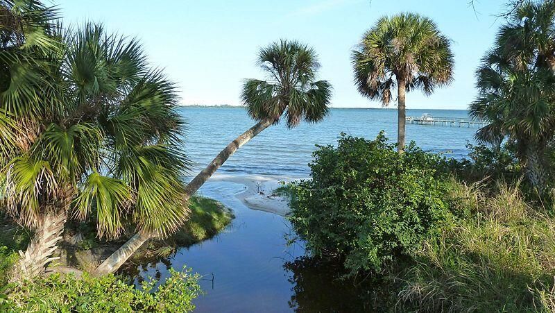 For Sale: $217,000 (3 beds, 2 baths, 1411 Square Feet)