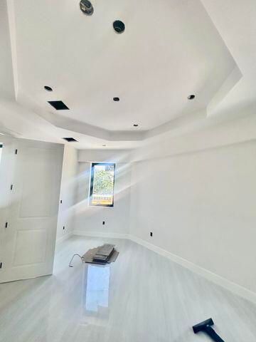 Active With Contract: $599,000 (4 beds, 3 baths, 1735 Square Feet)