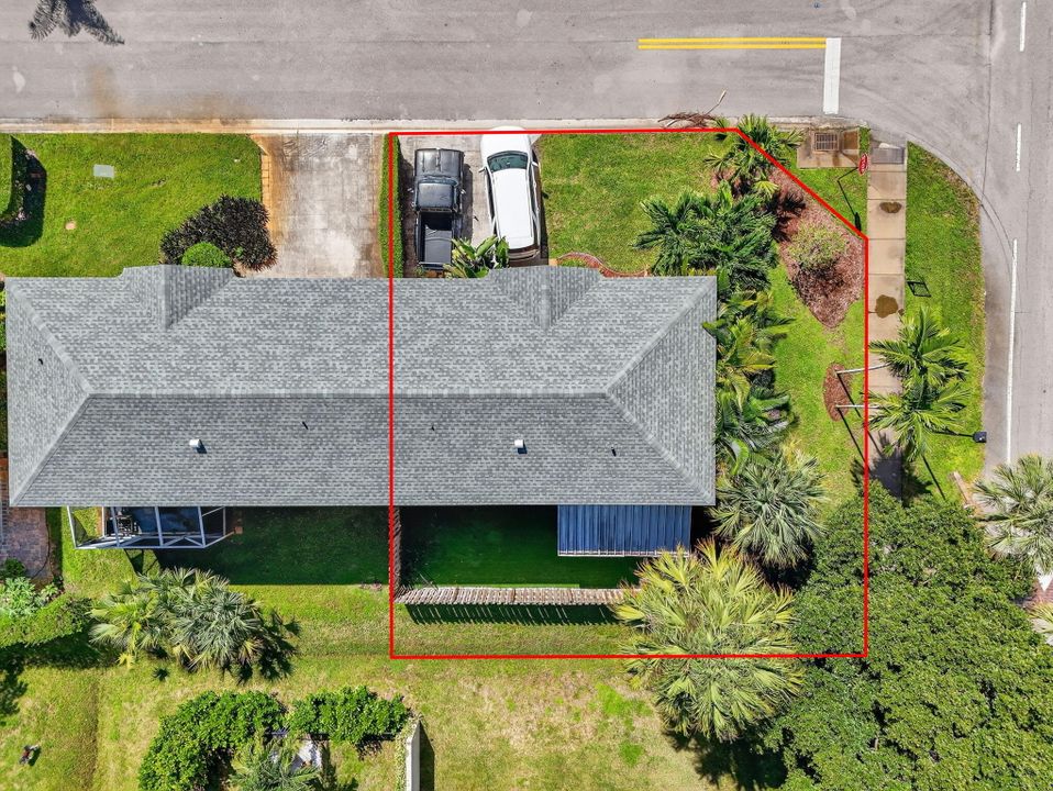 Activo con contrato: $449,500 (3 camas, 2 baños, 1427 Pies cuadrados)