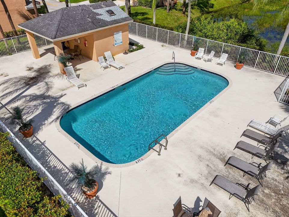 Activo con contrato: $449,500 (3 camas, 2 baños, 1427 Pies cuadrados)