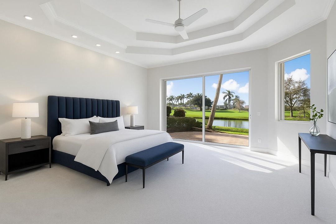 For Sale: $1,124,900 (4 beds, 4 baths, 3389 Square Feet)