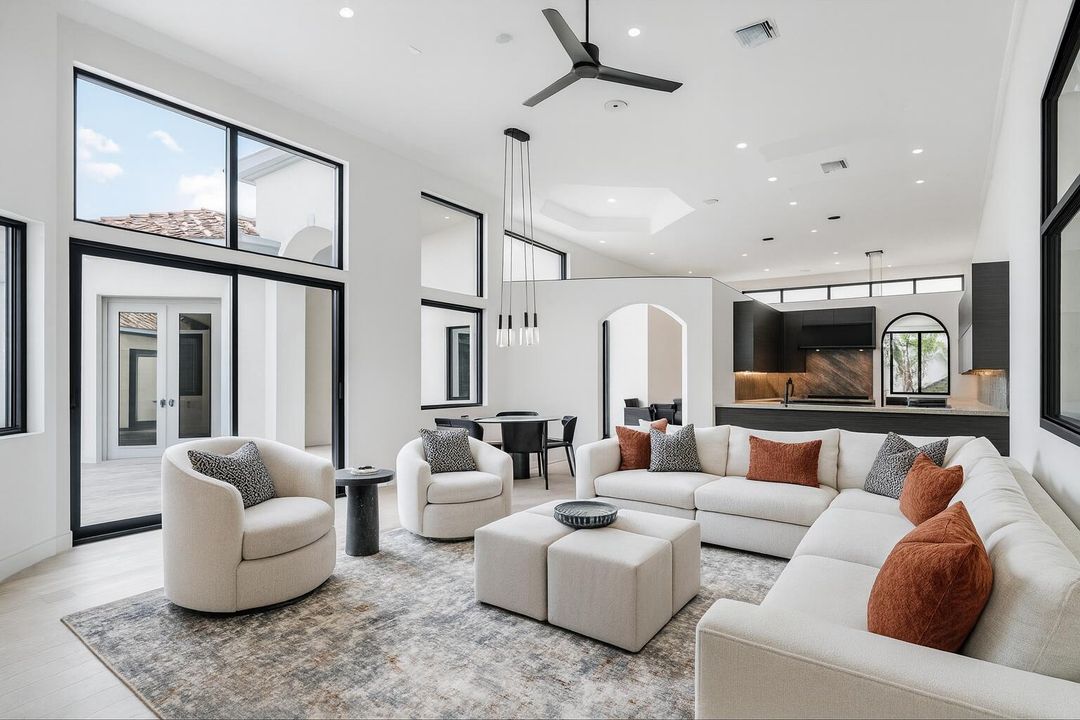 For Sale: $1,124,900 (4 beds, 4 baths, 3389 Square Feet)