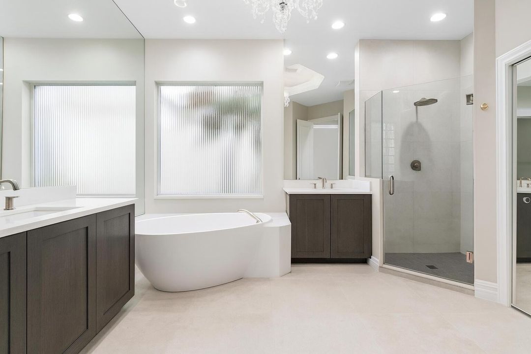 For Sale: $1,124,900 (4 beds, 4 baths, 3389 Square Feet)