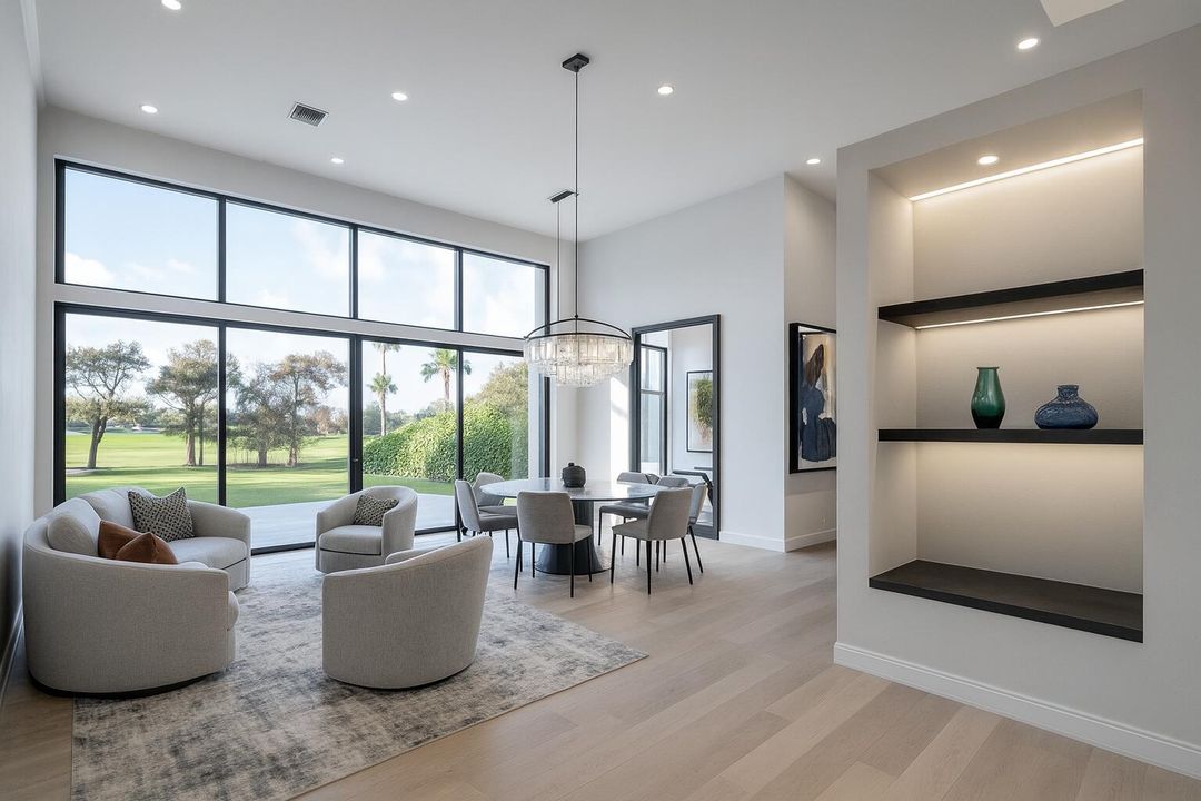 For Sale: $1,124,900 (4 beds, 4 baths, 3389 Square Feet)