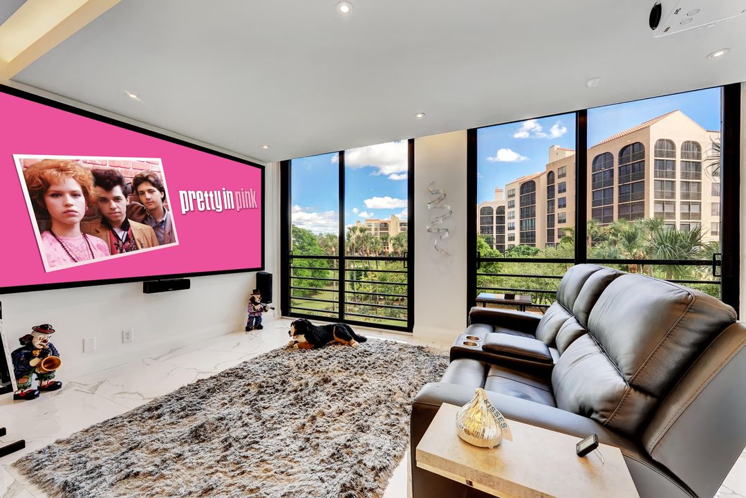 Activo con contrato: $800,000 (3 camas, 2 baños, 2519 Pies cuadrados)