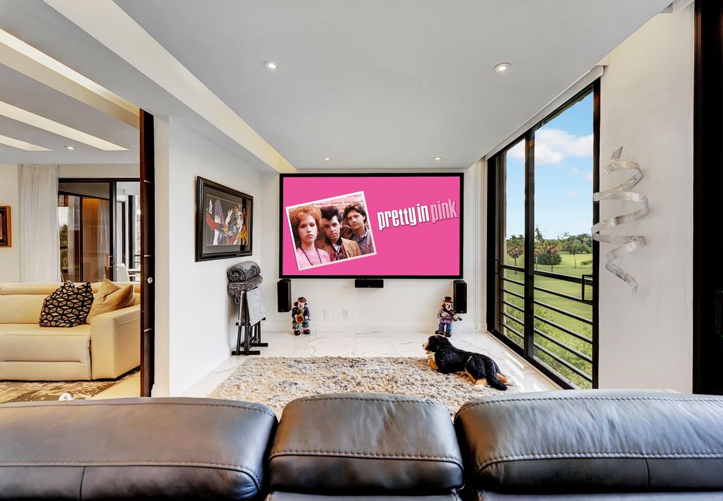 Activo con contrato: $800,000 (3 camas, 2 baños, 2519 Pies cuadrados)