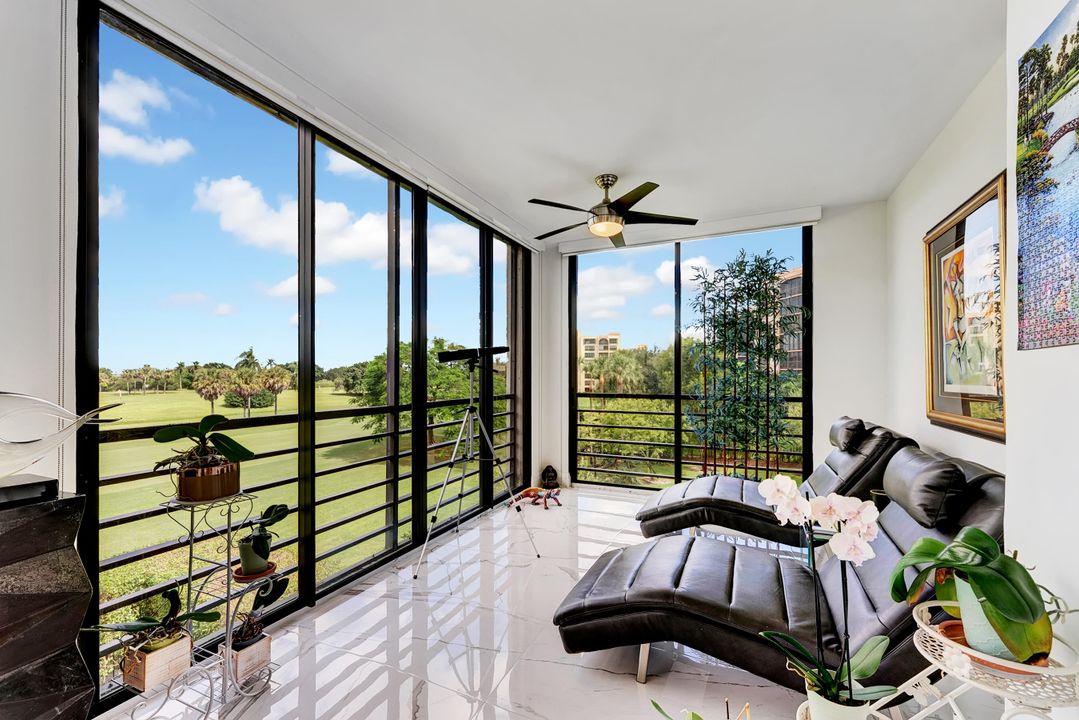 Activo con contrato: $800,000 (3 camas, 2 baños, 2519 Pies cuadrados)