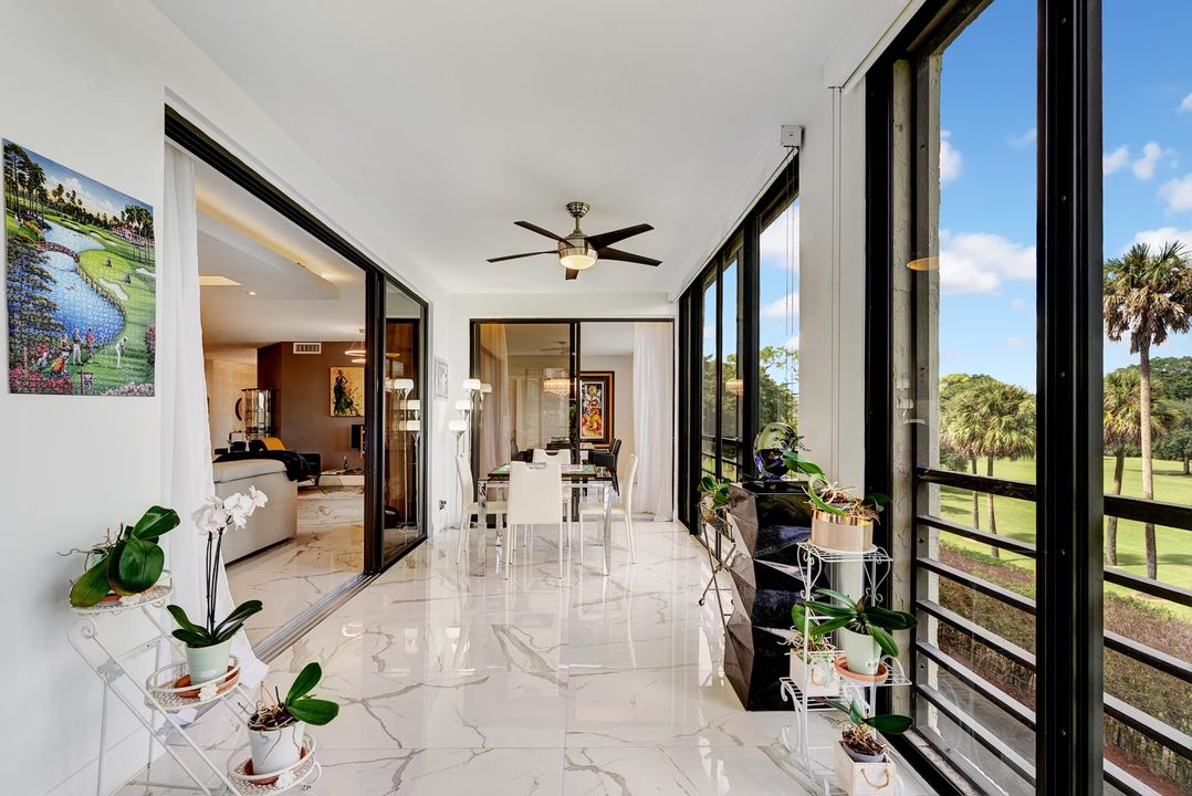 Activo con contrato: $800,000 (3 camas, 2 baños, 2519 Pies cuadrados)