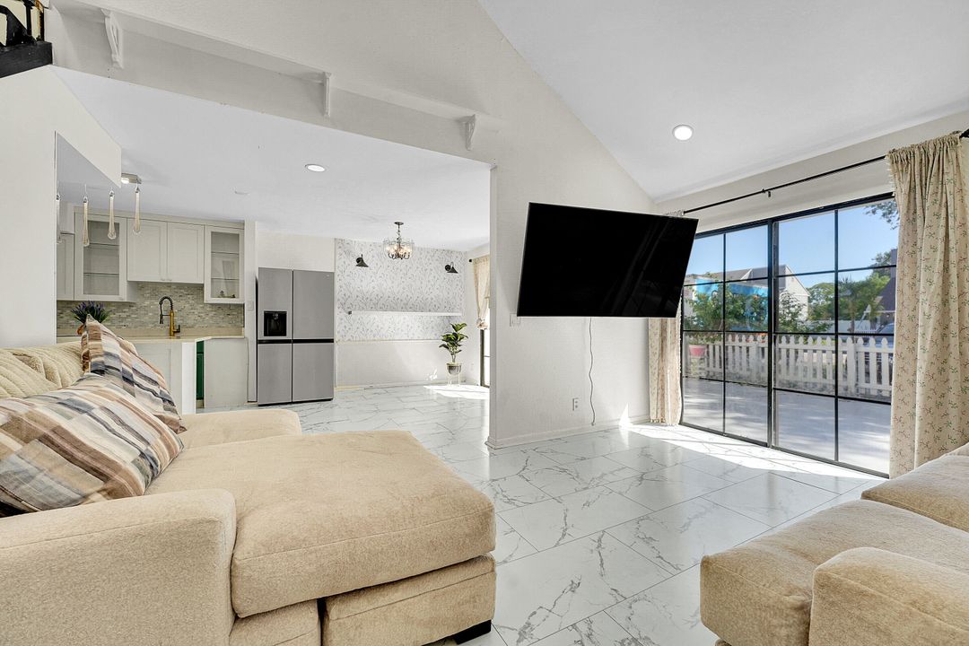 En Renta: $2,950 (3 camas, 2 baños, 1279 Pies cuadrados)