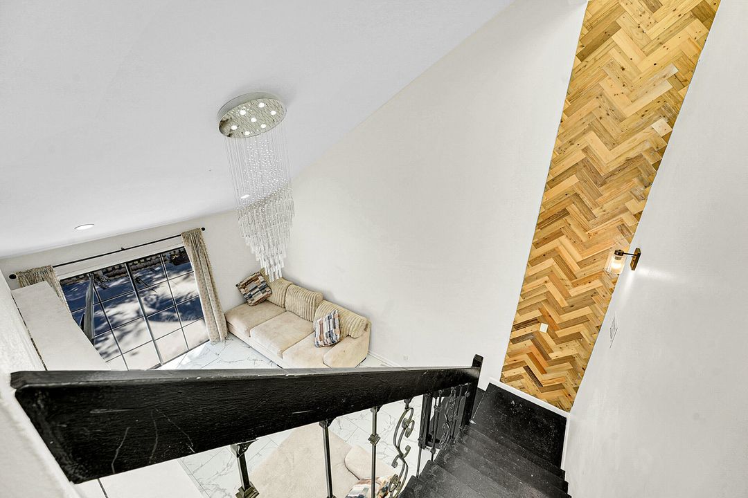 En Renta: $2,950 (3 camas, 2 baños, 1279 Pies cuadrados)