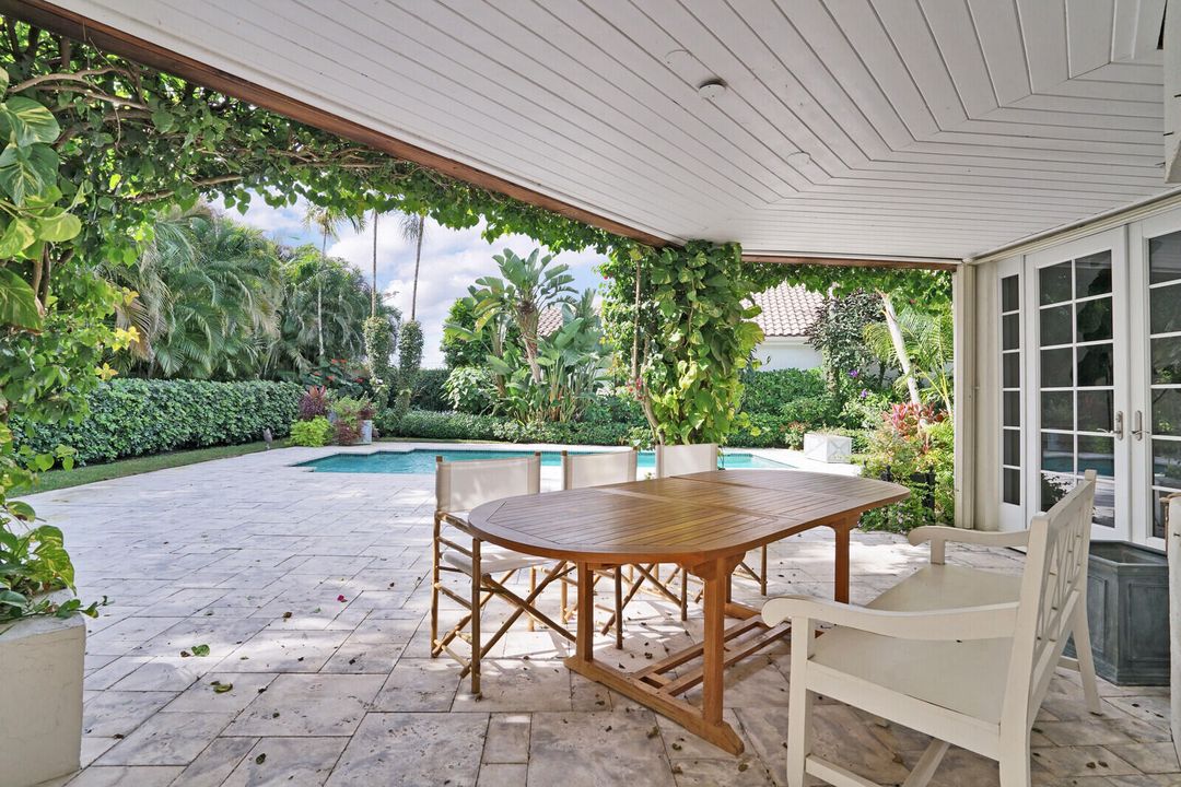 For Rent: $15,000 (3 beds, 2 baths, 2177 Square Feet)