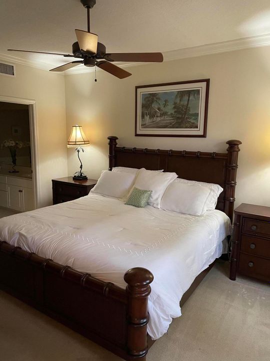 For Rent: $6,000 (2 beds, 2 baths, 1253 Square Feet)