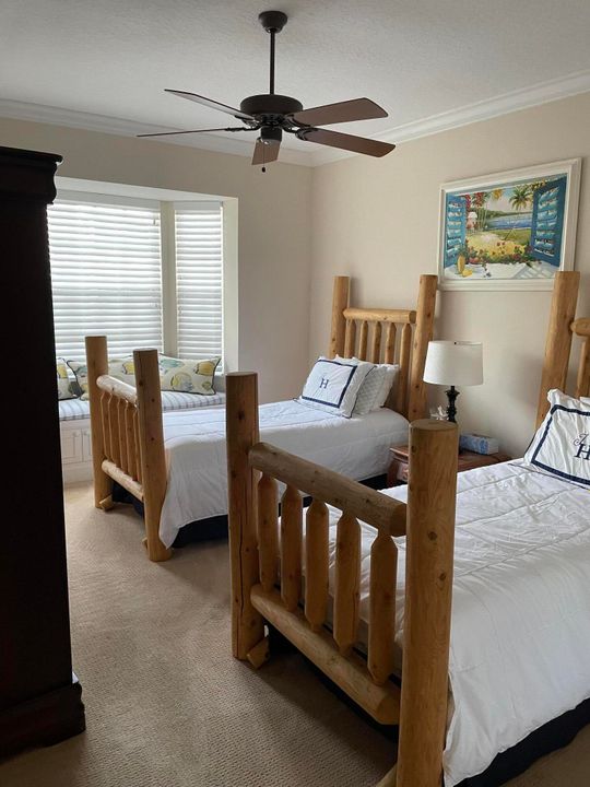 For Rent: $6,000 (2 beds, 2 baths, 1253 Square Feet)