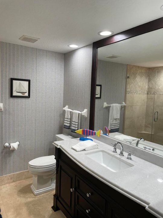 For Rent: $6,000 (2 beds, 2 baths, 1253 Square Feet)