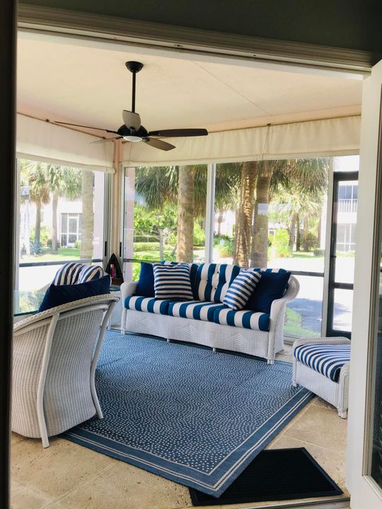 For Rent: $6,000 (2 beds, 2 baths, 1253 Square Feet)