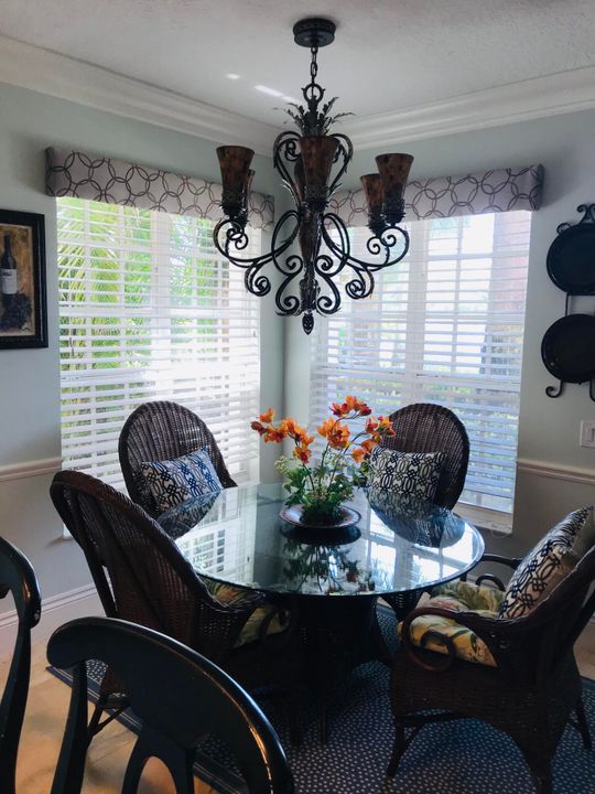 For Rent: $6,000 (2 beds, 2 baths, 1253 Square Feet)