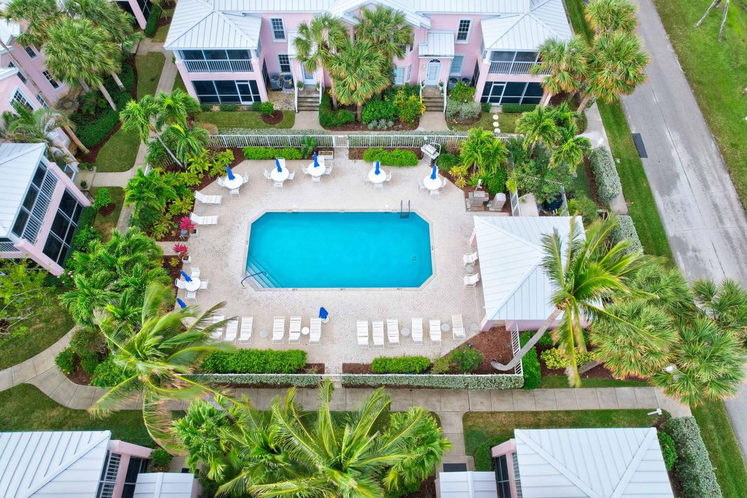 For Rent: $6,000 (2 beds, 2 baths, 1253 Square Feet)