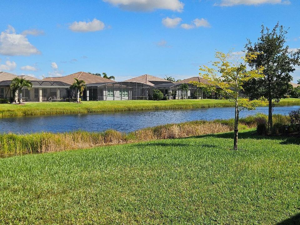 Active With Contract: $2,700 (2 beds, 2 baths, 1689 Square Feet)