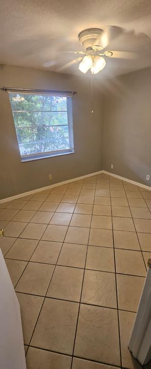 For Rent: $1,800 (2 beds, 2 baths, 1022 Square Feet)