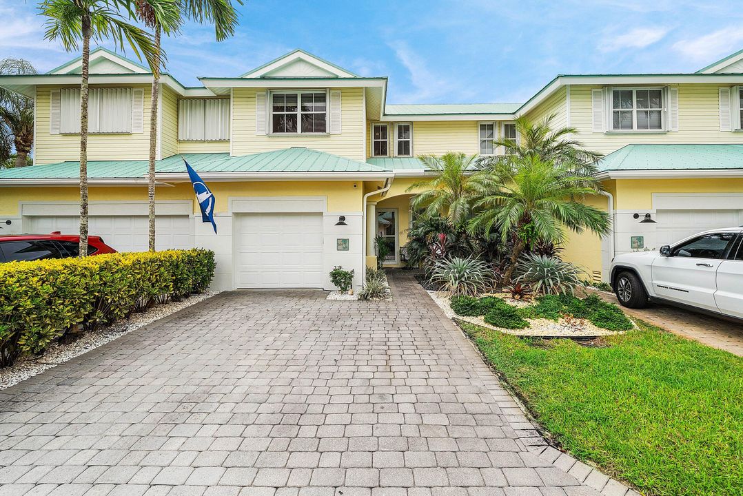 待售: $684,700 (3 贝兹, 2 浴室, 1770 平方英尺)