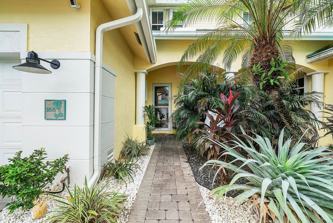 待售: $684,700 (3 贝兹, 2 浴室, 1770 平方英尺)