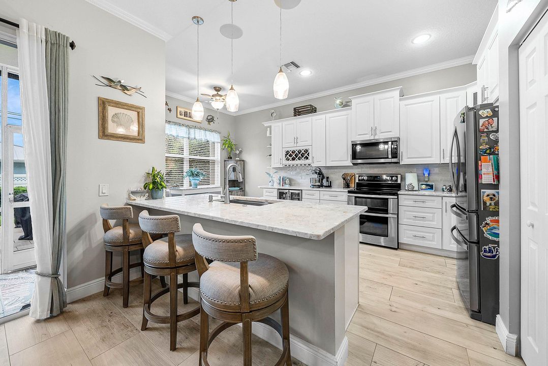 待售: $684,700 (3 贝兹, 2 浴室, 1770 平方英尺)