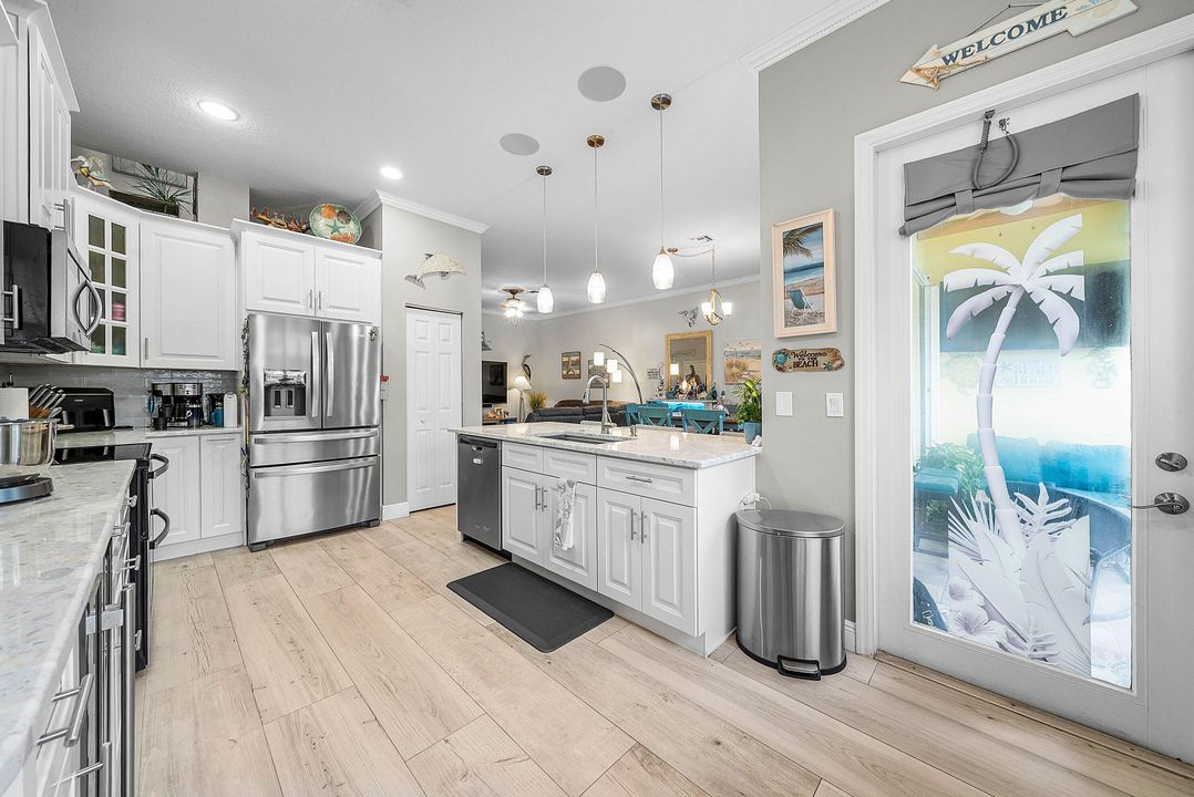 待售: $684,700 (3 贝兹, 2 浴室, 1770 平方英尺)