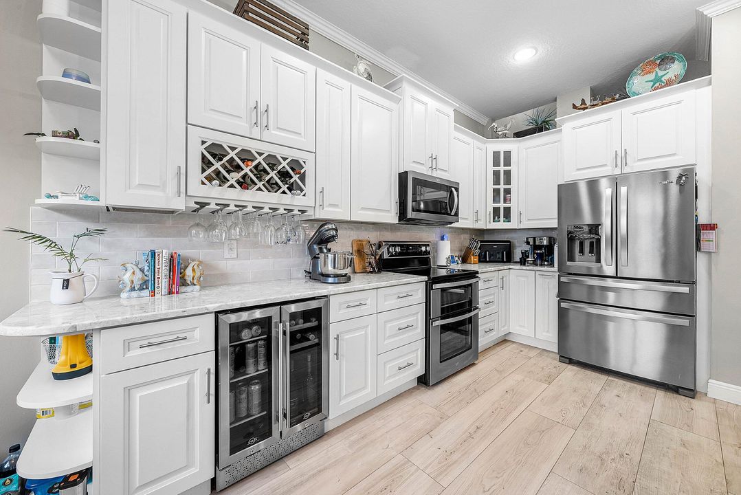 待售: $684,700 (3 贝兹, 2 浴室, 1770 平方英尺)