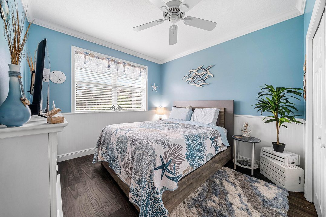 待售: $684,700 (3 贝兹, 2 浴室, 1770 平方英尺)