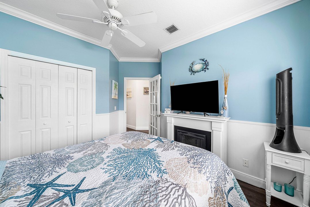 待售: $684,700 (3 贝兹, 2 浴室, 1770 平方英尺)