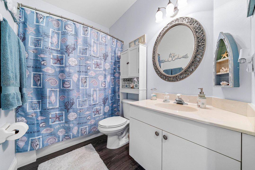 待售: $684,700 (3 贝兹, 2 浴室, 1770 平方英尺)