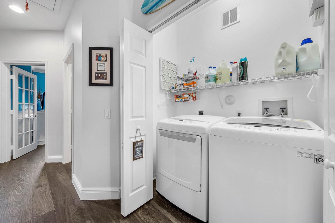 待售: $684,700 (3 贝兹, 2 浴室, 1770 平方英尺)