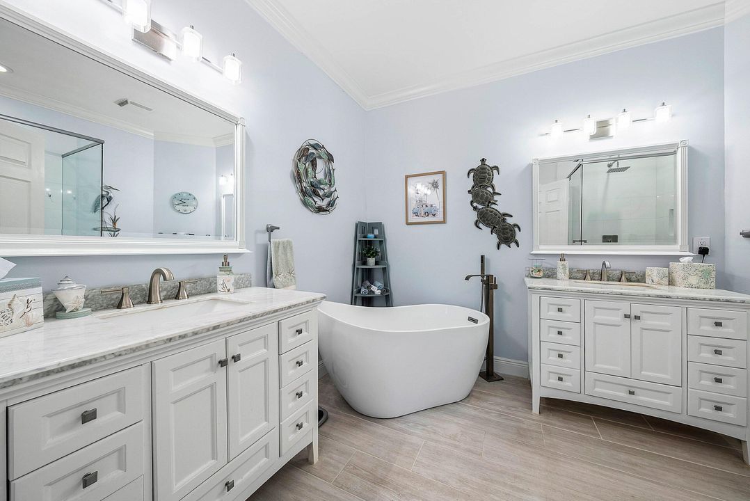 待售: $684,700 (3 贝兹, 2 浴室, 1770 平方英尺)