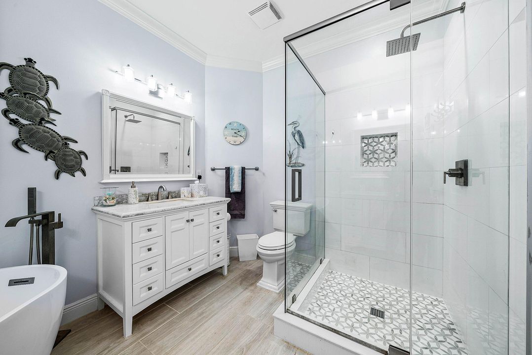 待售: $684,700 (3 贝兹, 2 浴室, 1770 平方英尺)