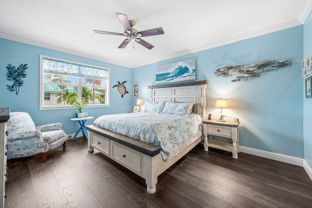 待售: $684,700 (3 贝兹, 2 浴室, 1770 平方英尺)