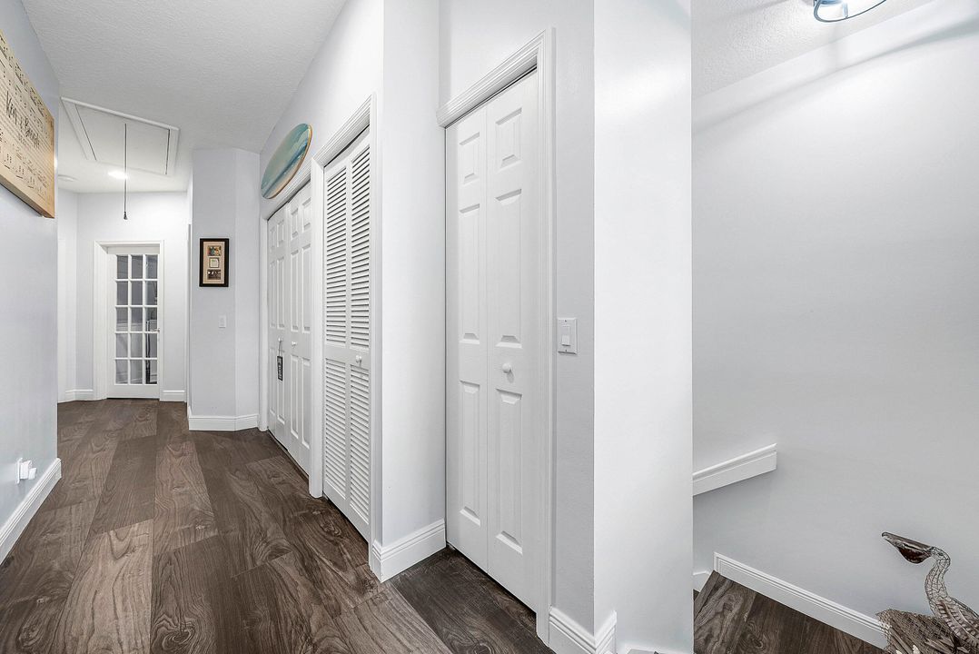 待售: $684,700 (3 贝兹, 2 浴室, 1770 平方英尺)