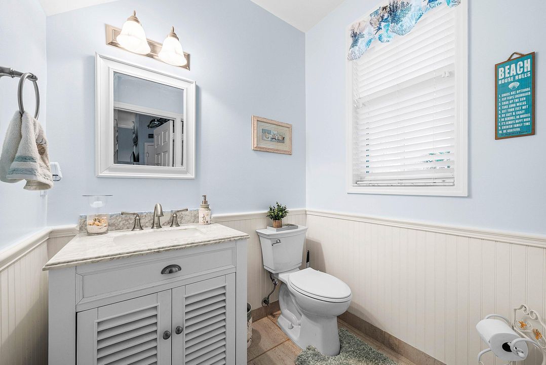 待售: $684,700 (3 贝兹, 2 浴室, 1770 平方英尺)