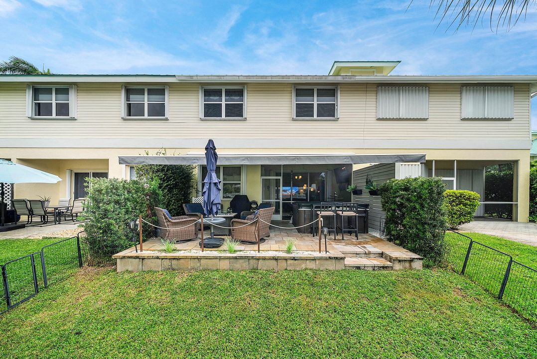 待售: $684,700 (3 贝兹, 2 浴室, 1770 平方英尺)