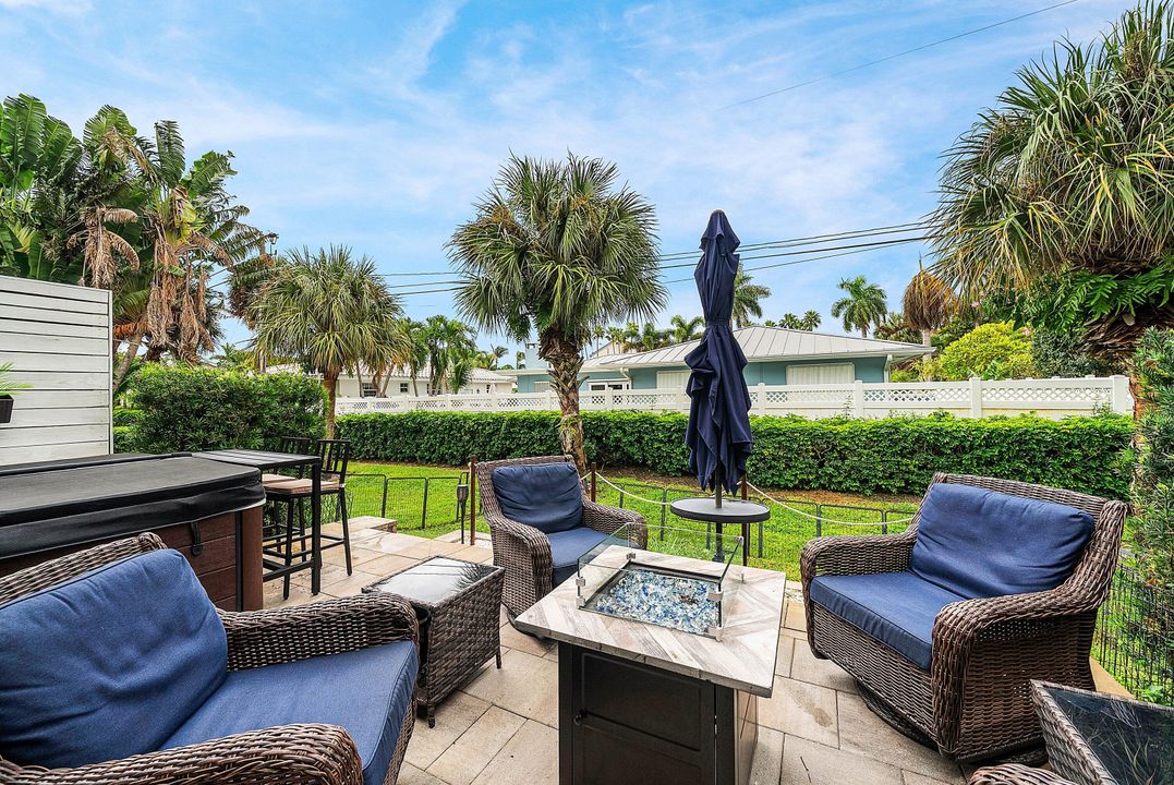 待售: $684,700 (3 贝兹, 2 浴室, 1770 平方英尺)