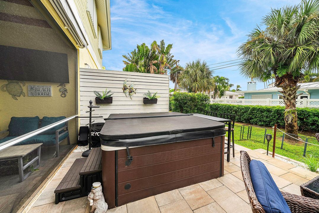 待售: $684,700 (3 贝兹, 2 浴室, 1770 平方英尺)