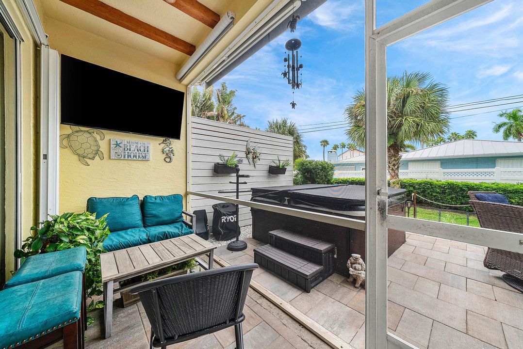 待售: $684,700 (3 贝兹, 2 浴室, 1770 平方英尺)