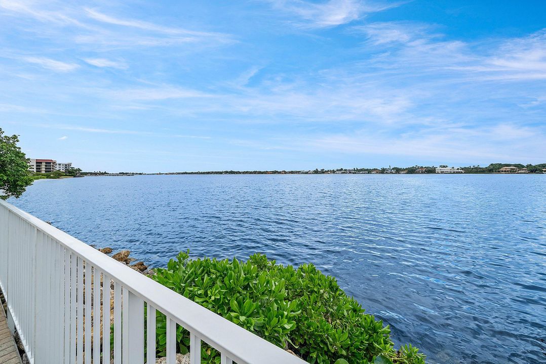 待售: $684,700 (3 贝兹, 2 浴室, 1770 平方英尺)