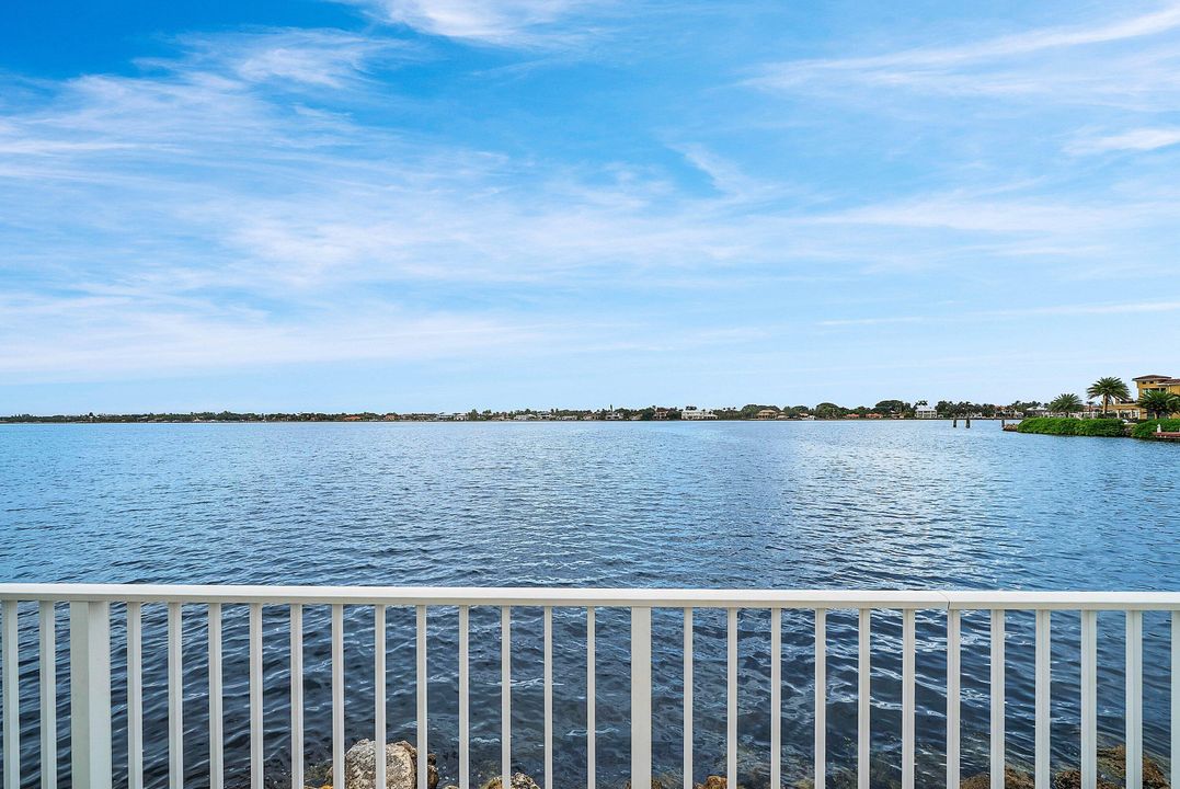 待售: $684,700 (3 贝兹, 2 浴室, 1770 平方英尺)