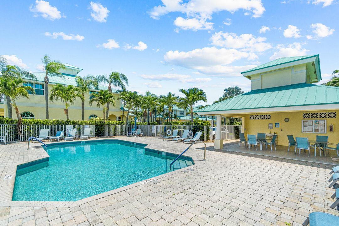 待售: $684,700 (3 贝兹, 2 浴室, 1770 平方英尺)