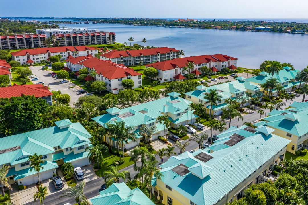 待售: $684,700 (3 贝兹, 2 浴室, 1770 平方英尺)