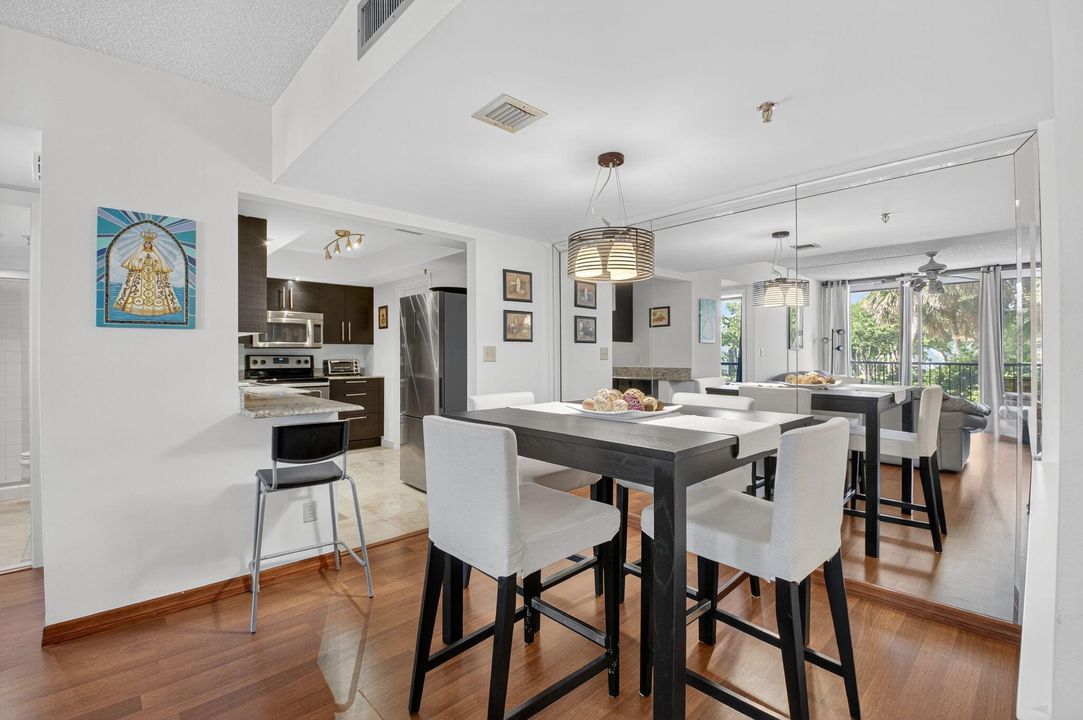 合同活跃: $4,200 (2 贝兹, 2 浴室, 1054 平方英尺)