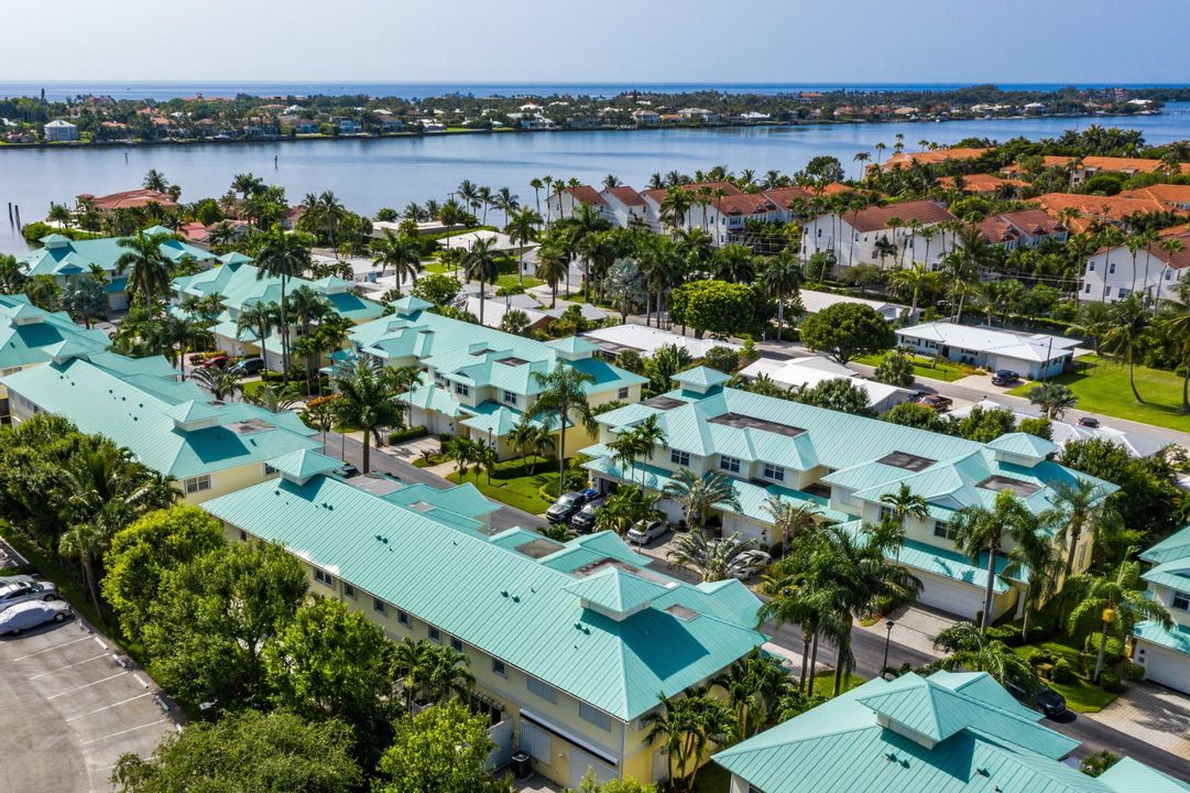 待售: $684,700 (3 贝兹, 2 浴室, 1770 平方英尺)