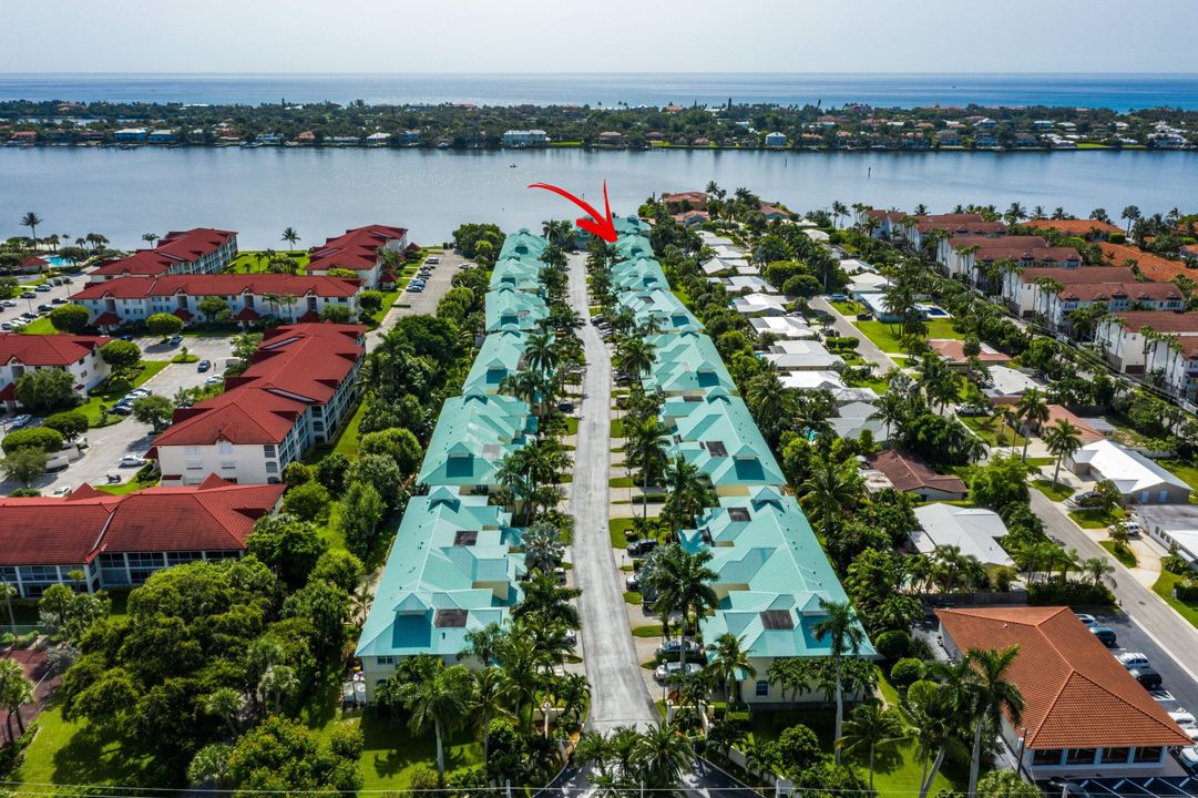 待售: $684,700 (3 贝兹, 2 浴室, 1770 平方英尺)