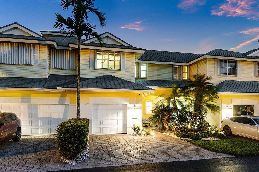 待售: $684,700 (3 贝兹, 2 浴室, 1770 平方英尺)