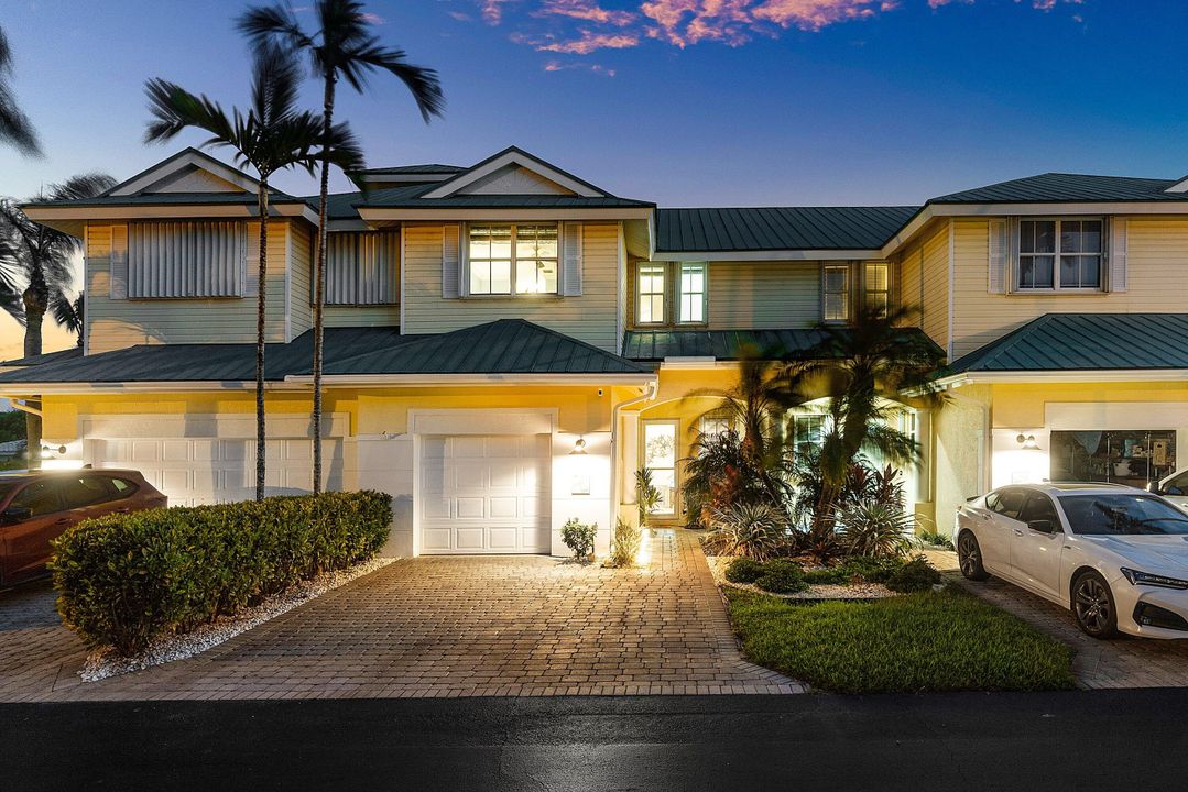 待售: $684,700 (3 贝兹, 2 浴室, 1770 平方英尺)